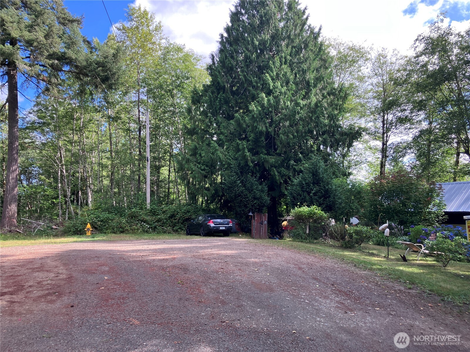 0 W Tyee Place Property Photo 14