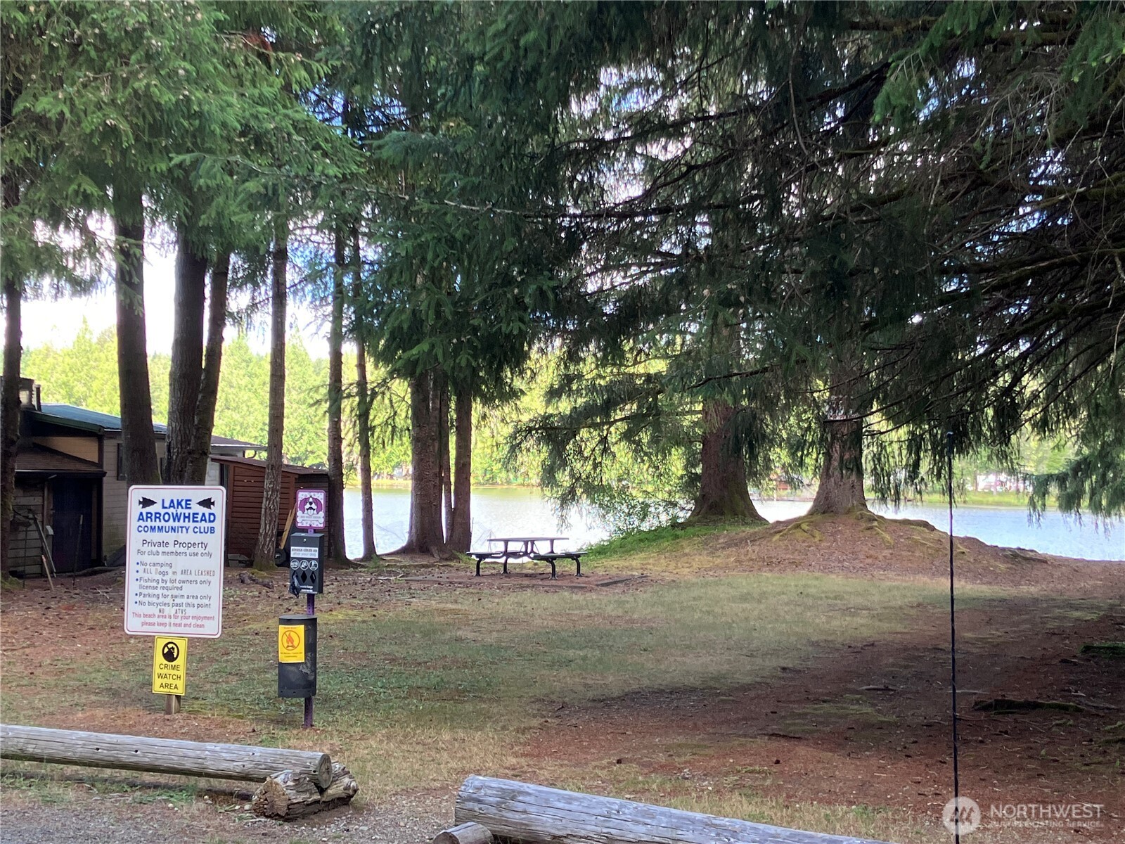 0 W Tyee Place Property Photo 15