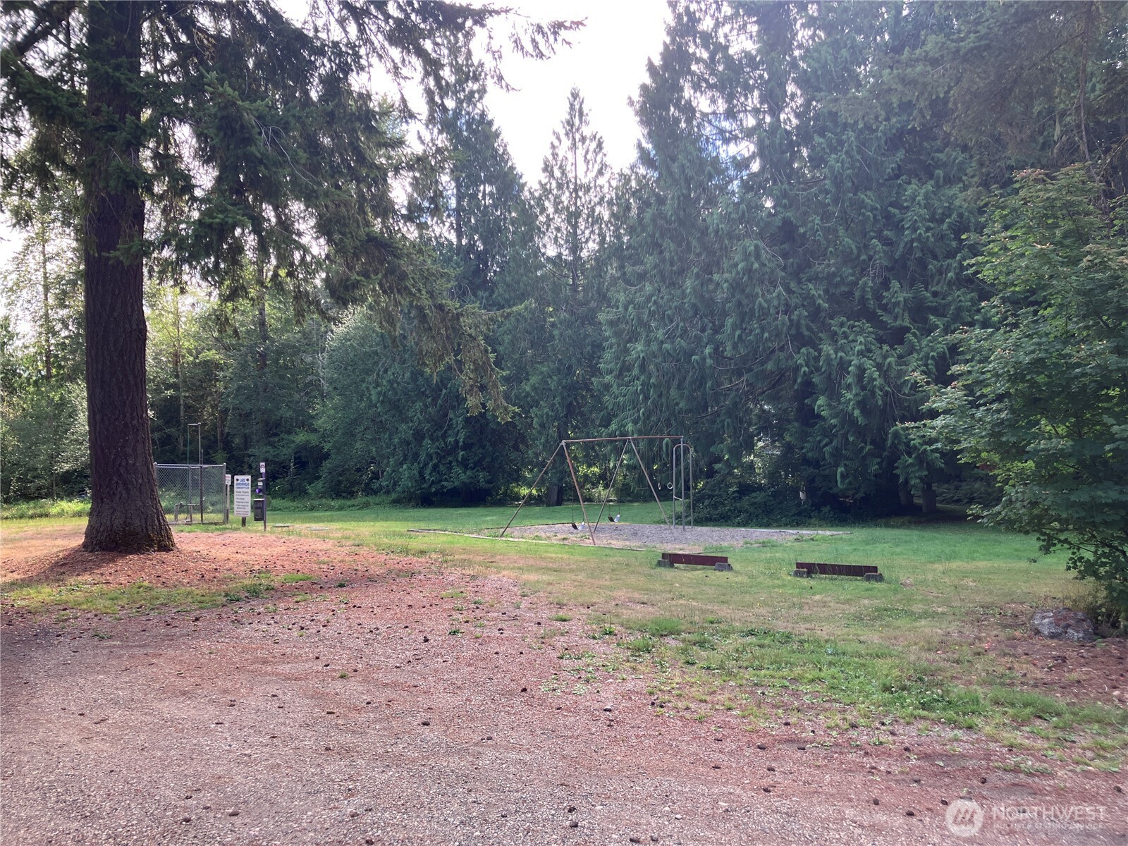 0 W Tyee Place Property Photo 16