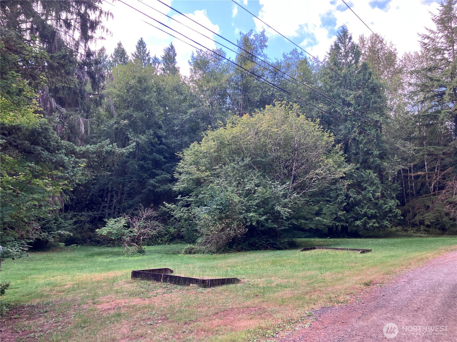 0 W Tyee Place Property Photo 17