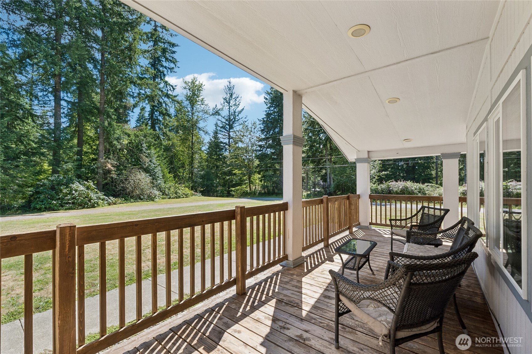 26716 314th Avenue Property Photo 1