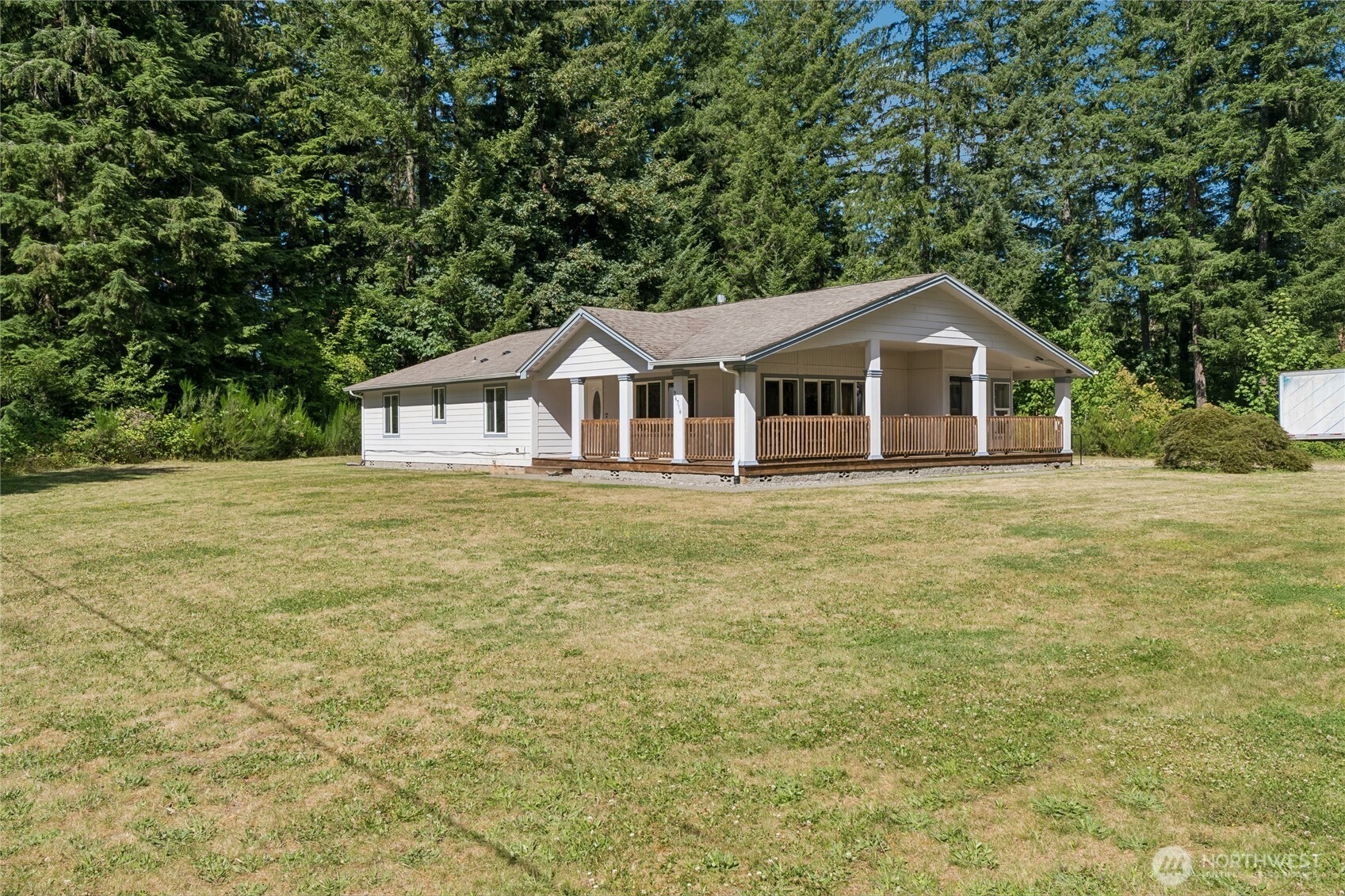 26716 314th Avenue Property Photo 3