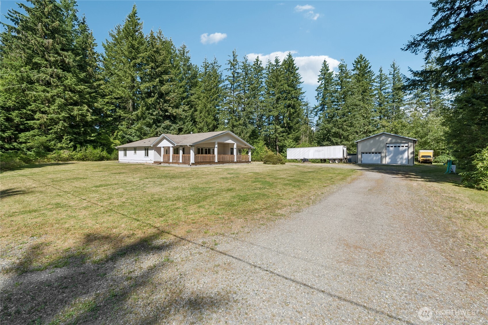 26716 314th Avenue Property Photo 4
