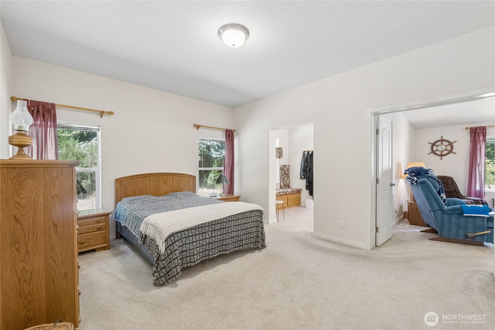 26716 314th Avenue Property Photo 14