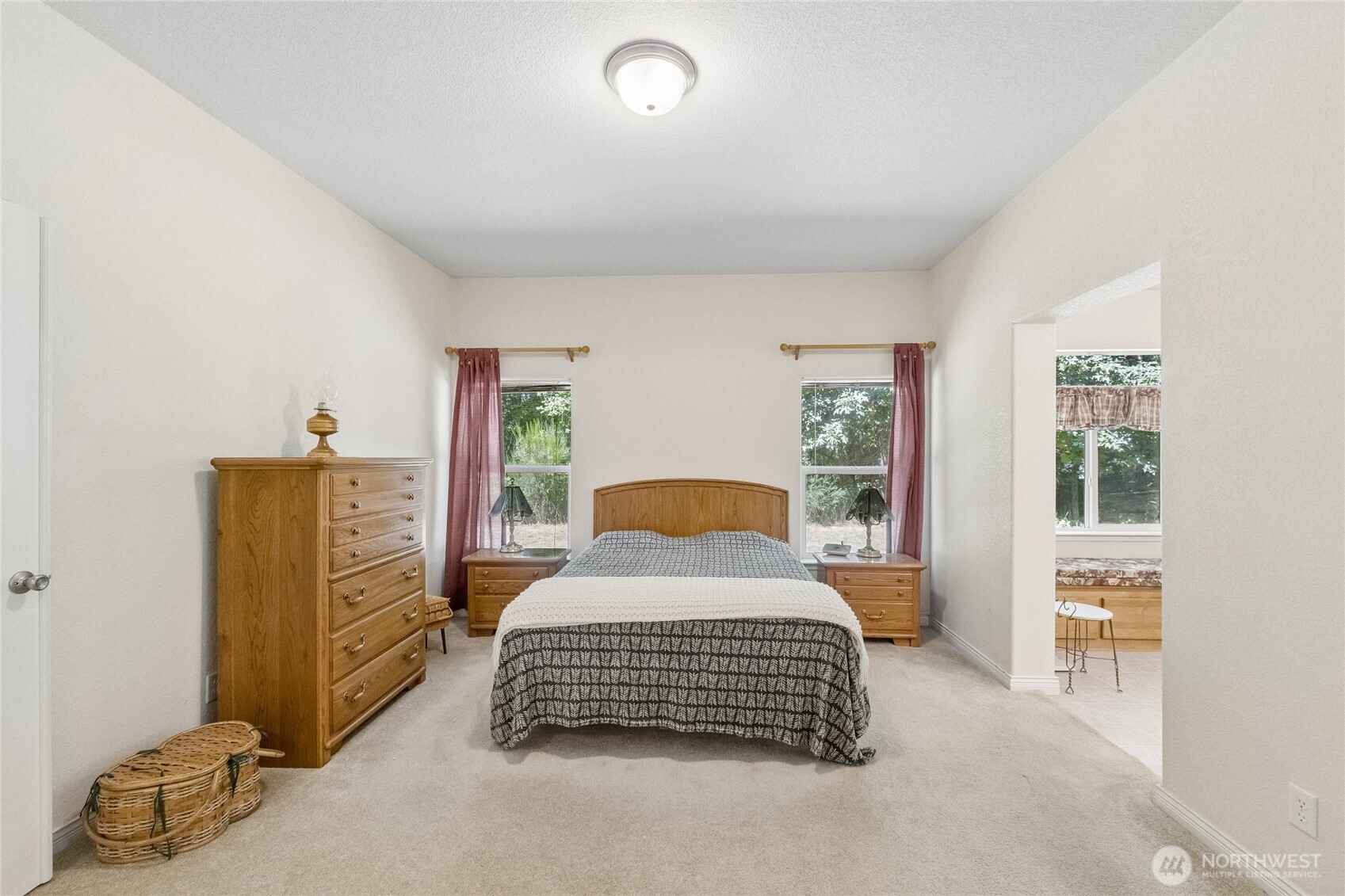 26716 314th Avenue Property Photo 15
