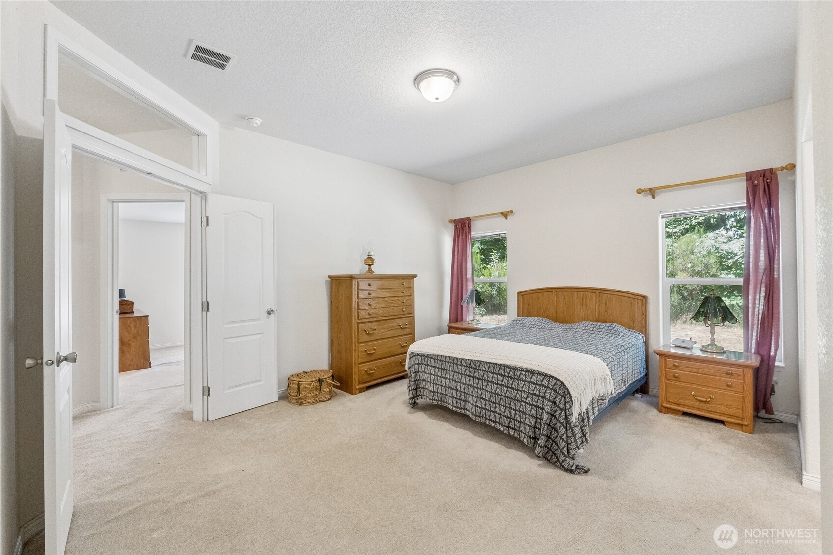 26716 314th Avenue Property Photo 16