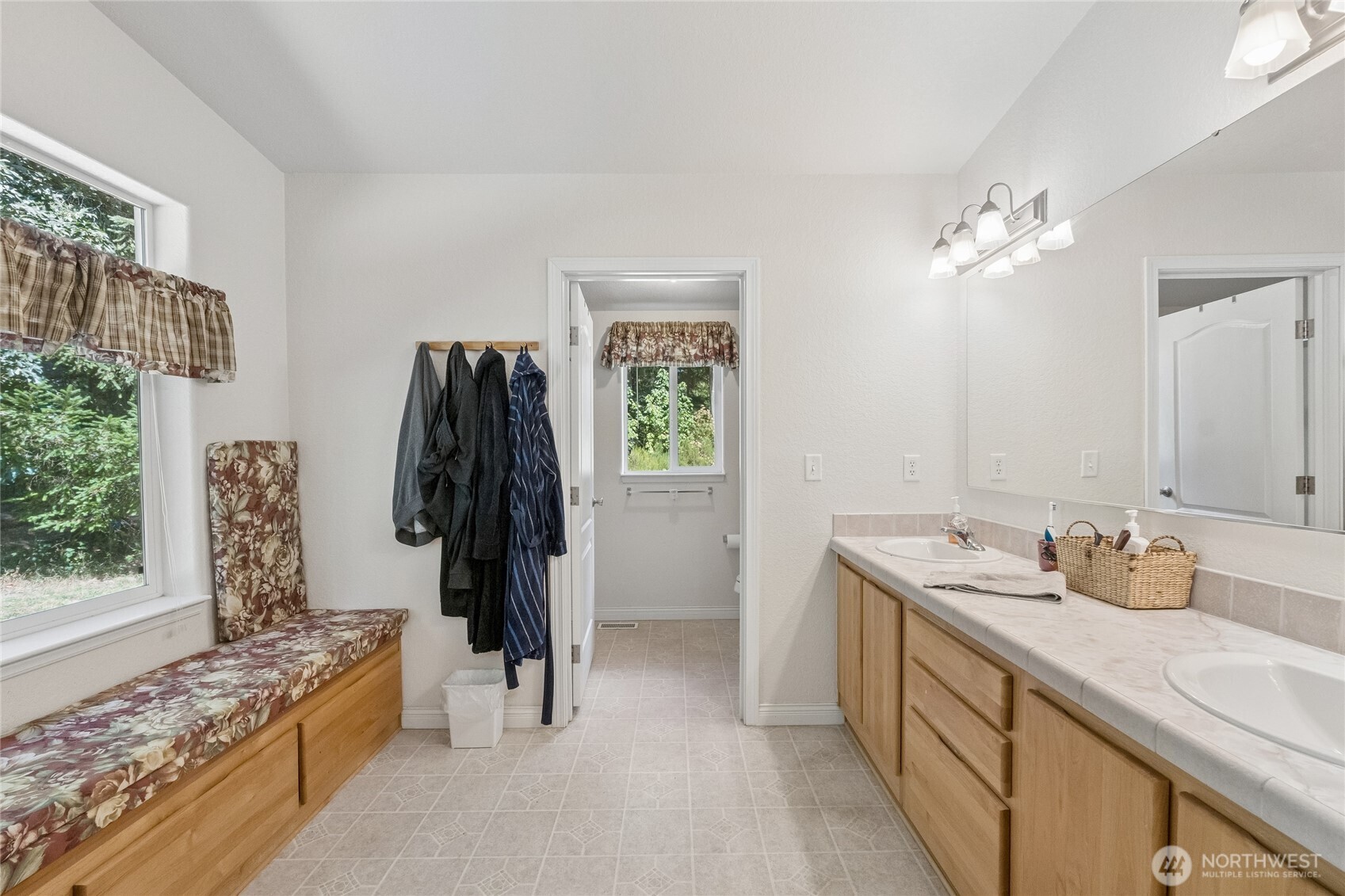 26716 314th Avenue Property Photo 17