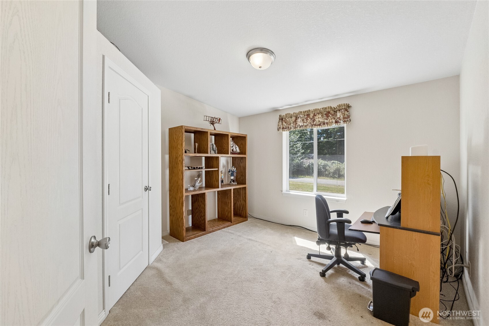 26716 314th Avenue Property Photo 23