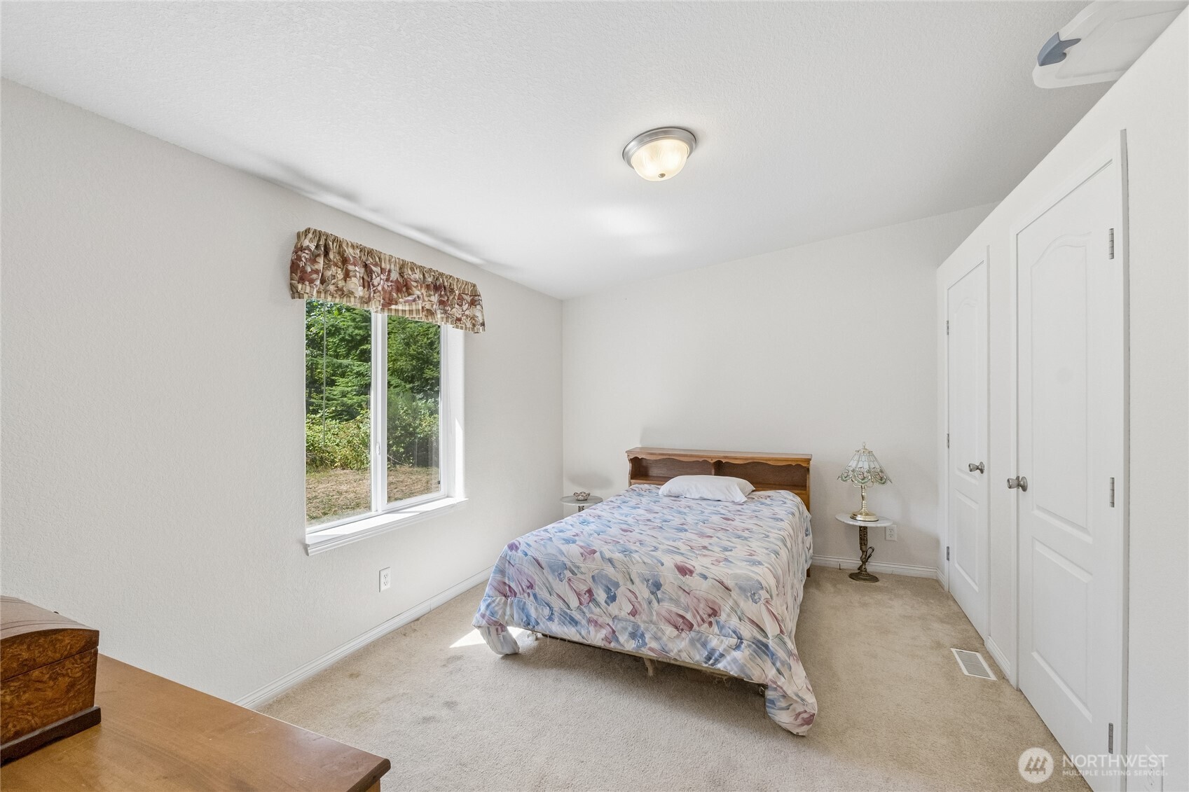 26716 314th Avenue Property Photo 26