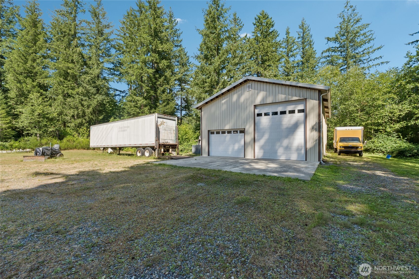 26716 314th Avenue Property Photo 31