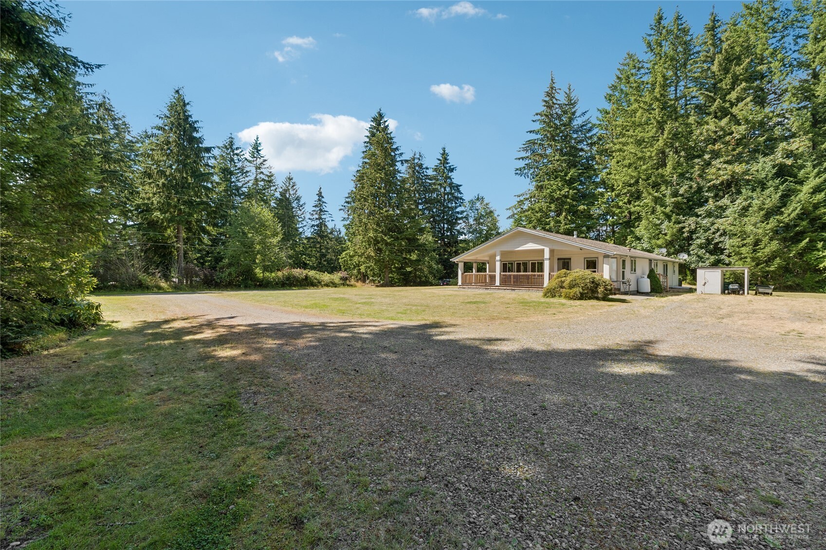 26716 314th Avenue Property Photo 33