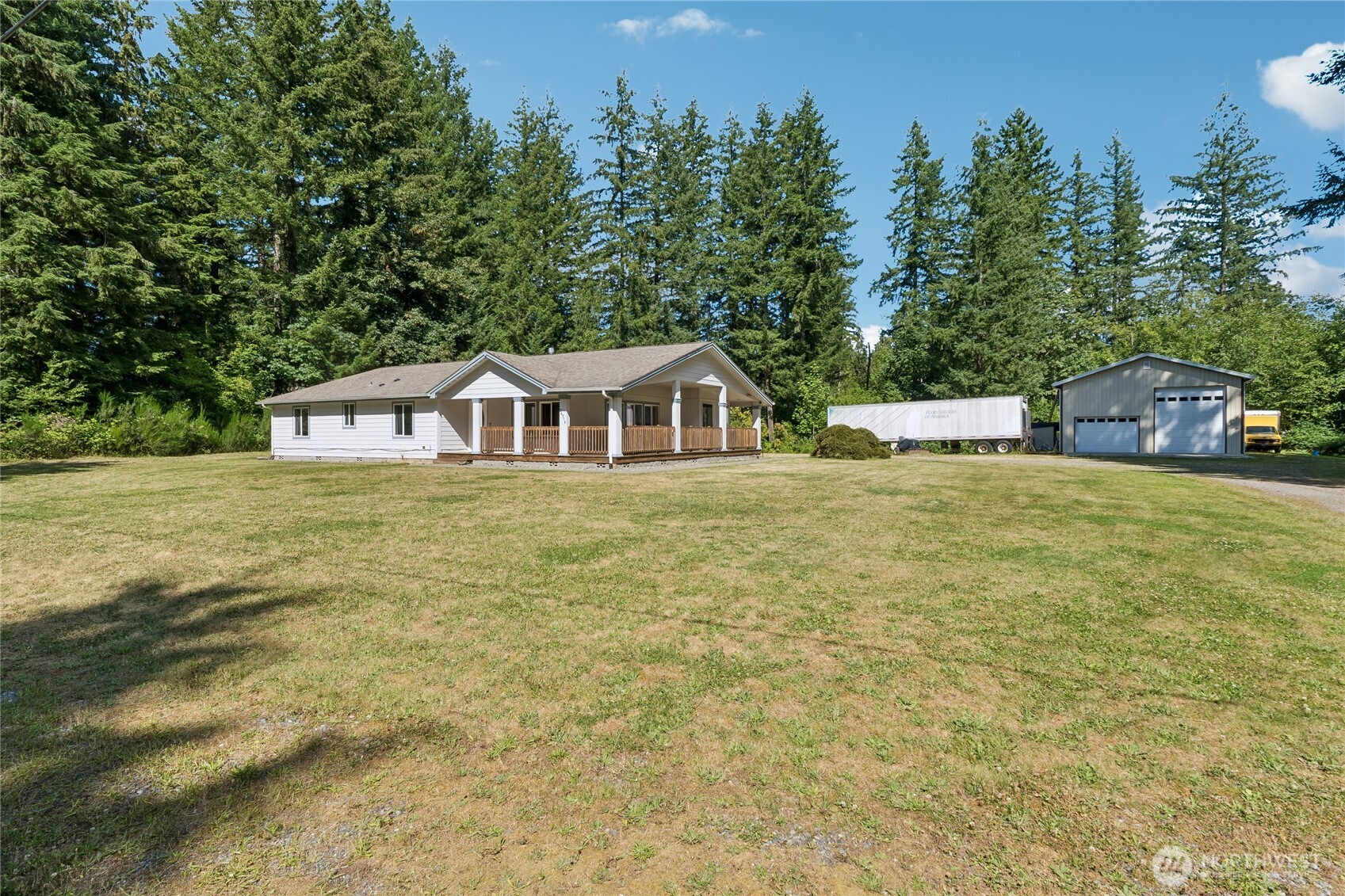 26716 314th Avenue Property Photo 34