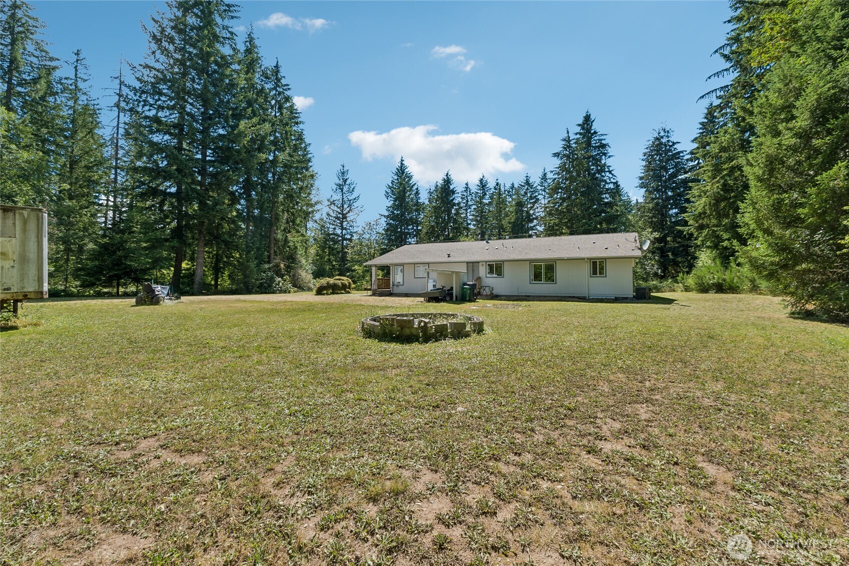 26716 314th Avenue Property Photo 35