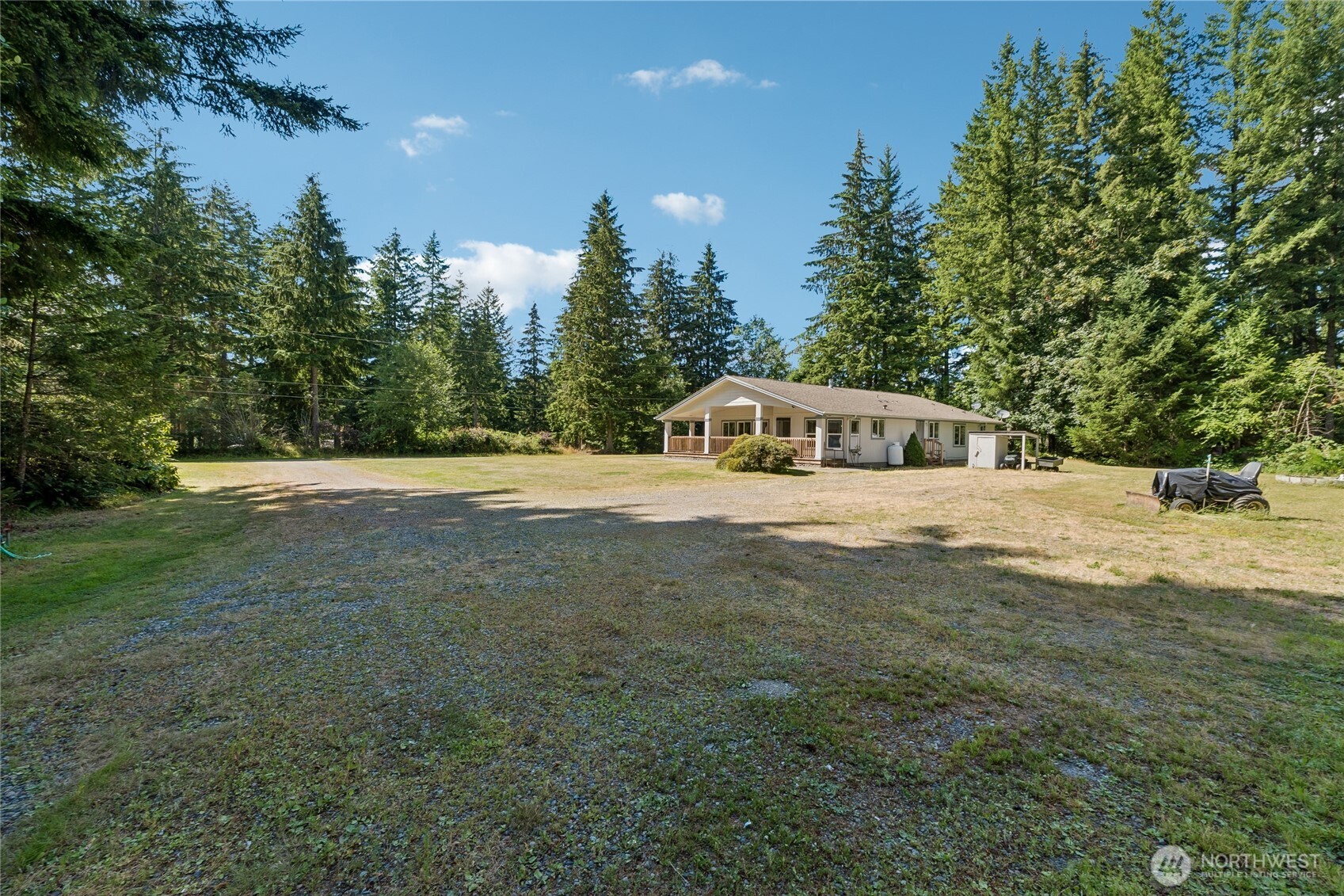 26716 314th Avenue Property Photo 37