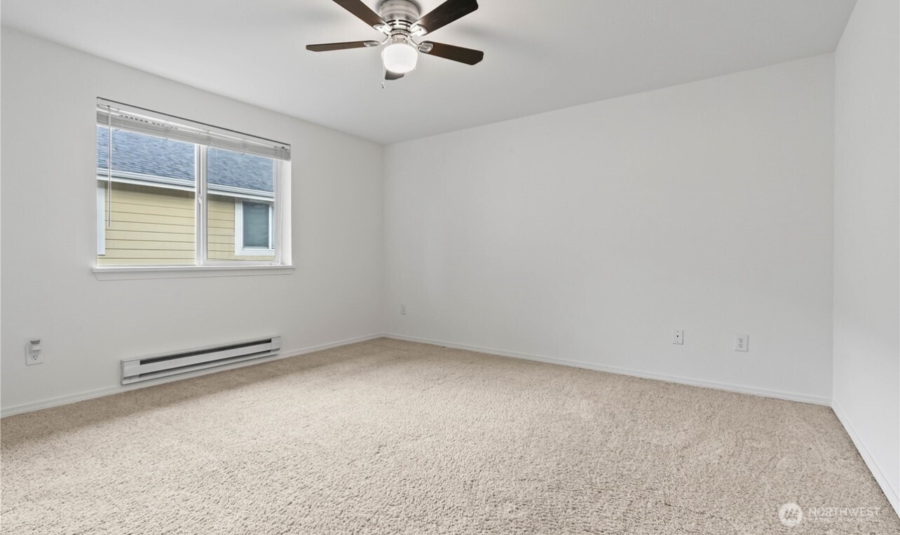 12010 113th Avenue 23 Property Photo 4