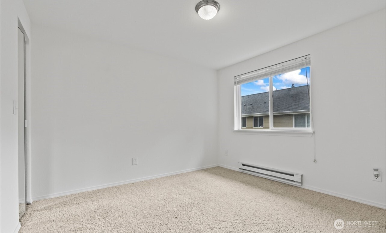 12010 113th Avenue 23 Property Photo 5