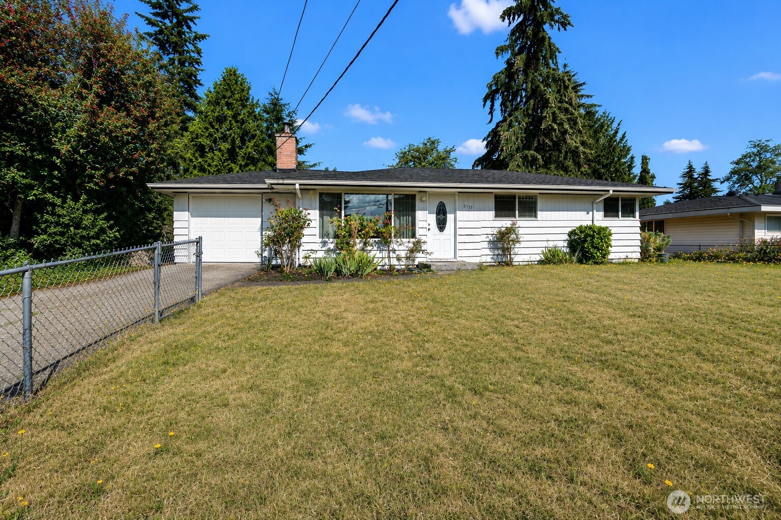 31327 12th Place Property Photo 1