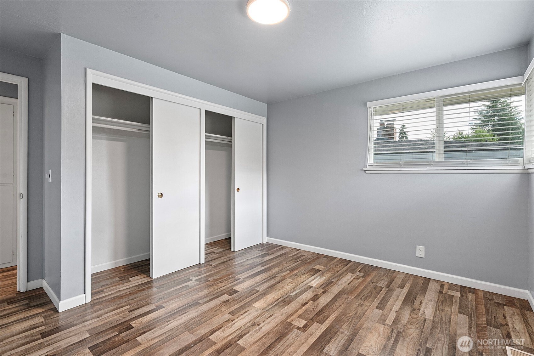 31327 12th Place Property Photo 10