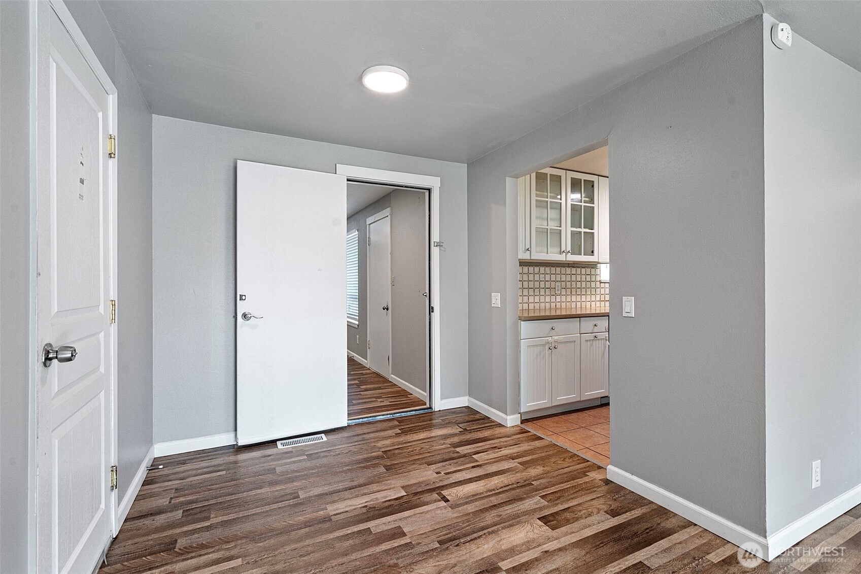 31327 12th Place Property Photo 12