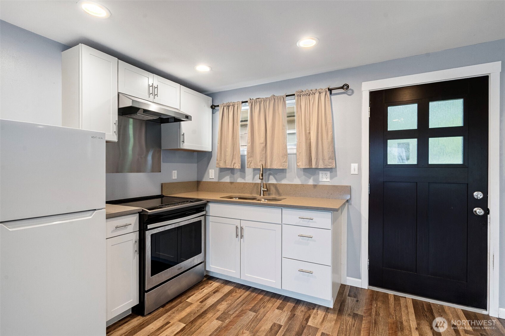 31327 12th Place Property Photo 17