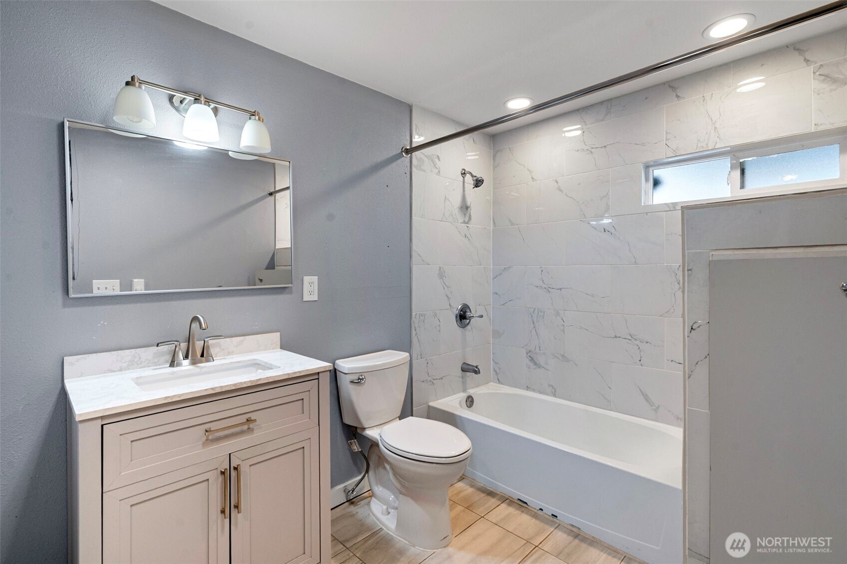 31327 12th Place Property Photo 18