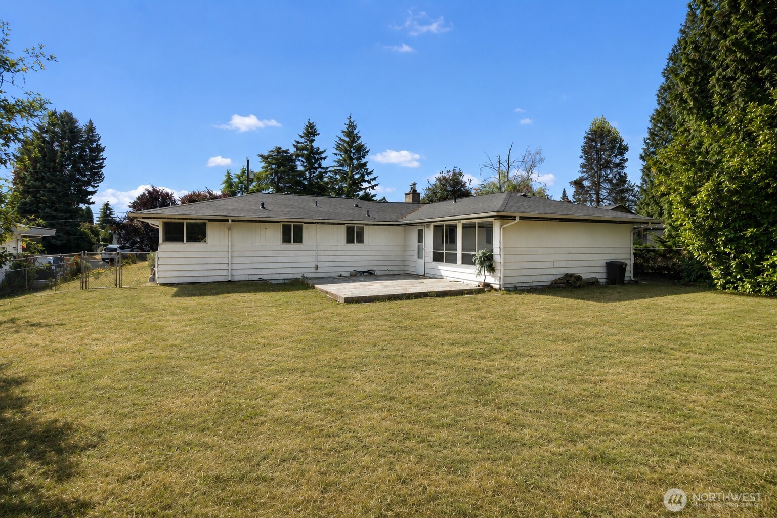 31327 12th Place Property Photo 20