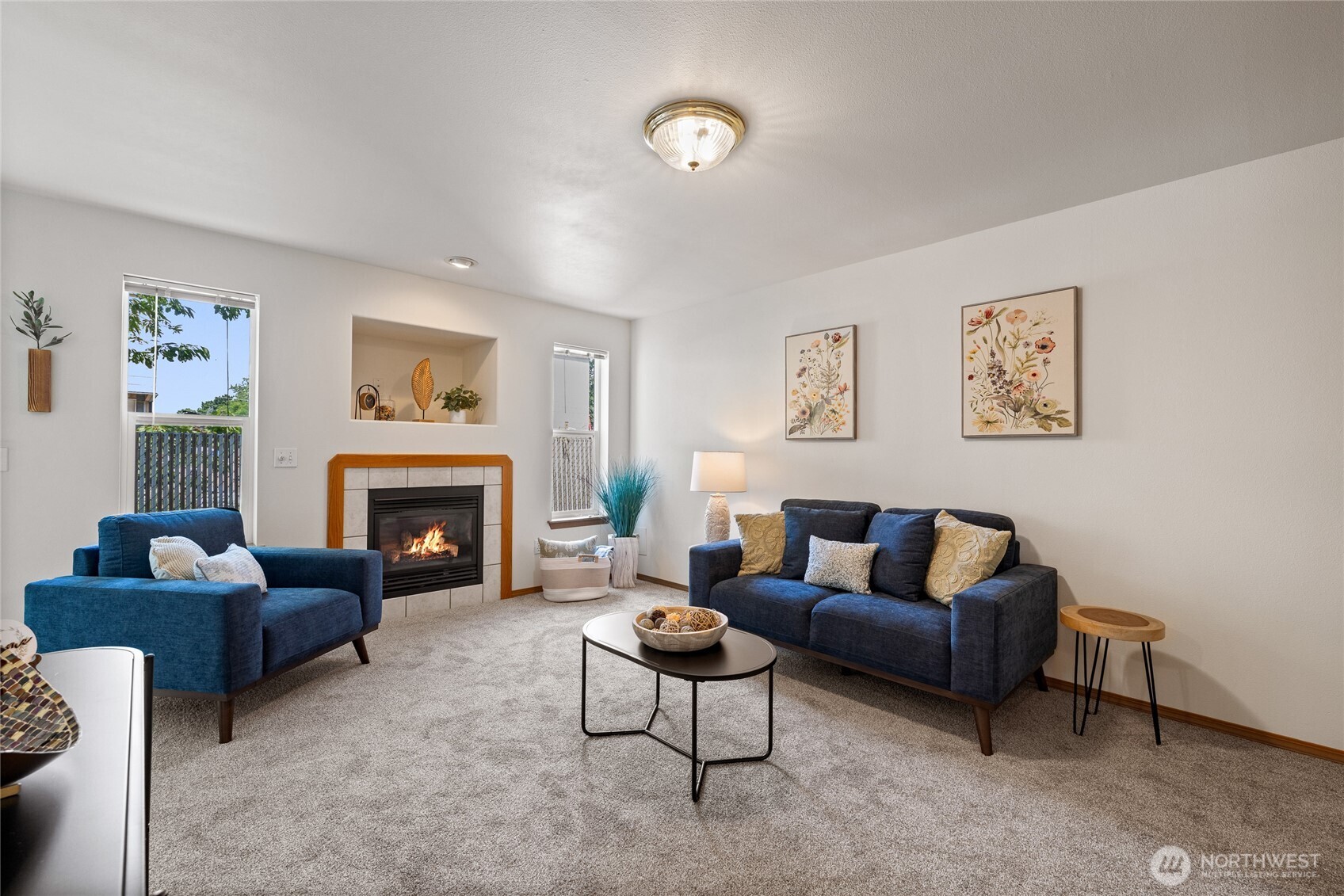 808 13th Street E Property Photo 6