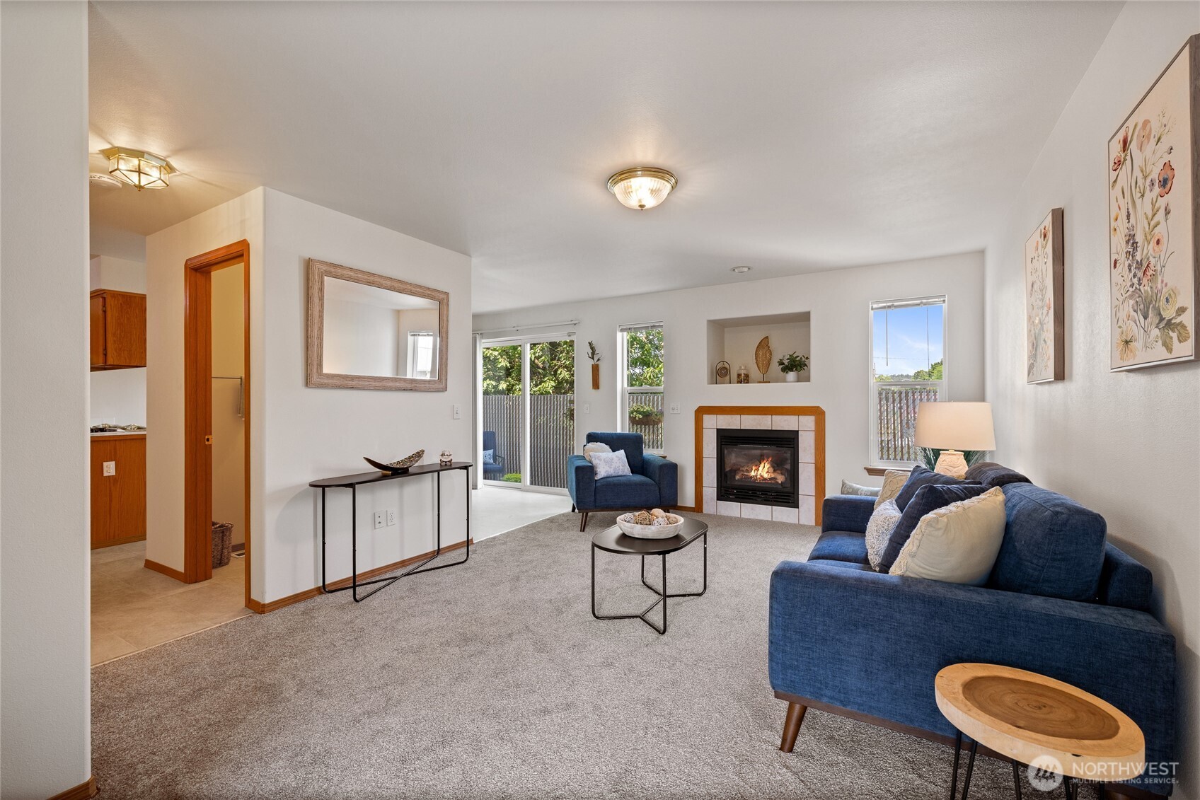 808 13th Street E Property Photo 7
