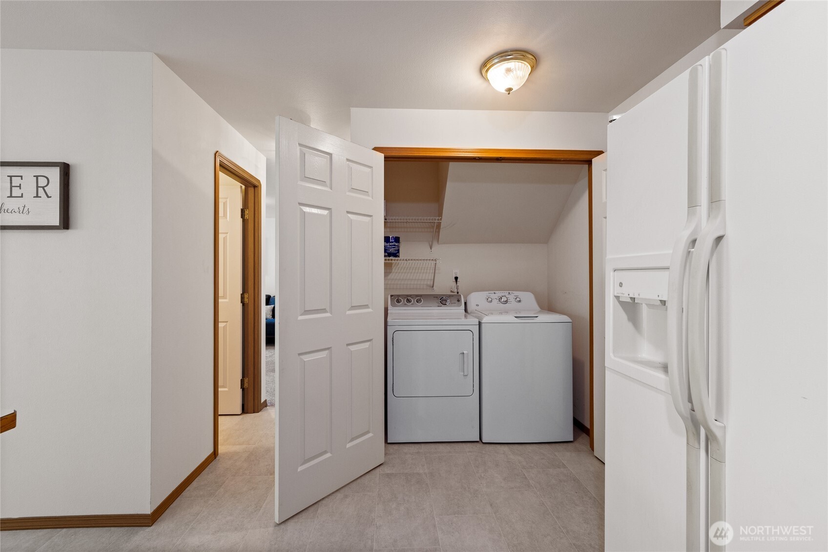 808 13th Street E Property Photo 14