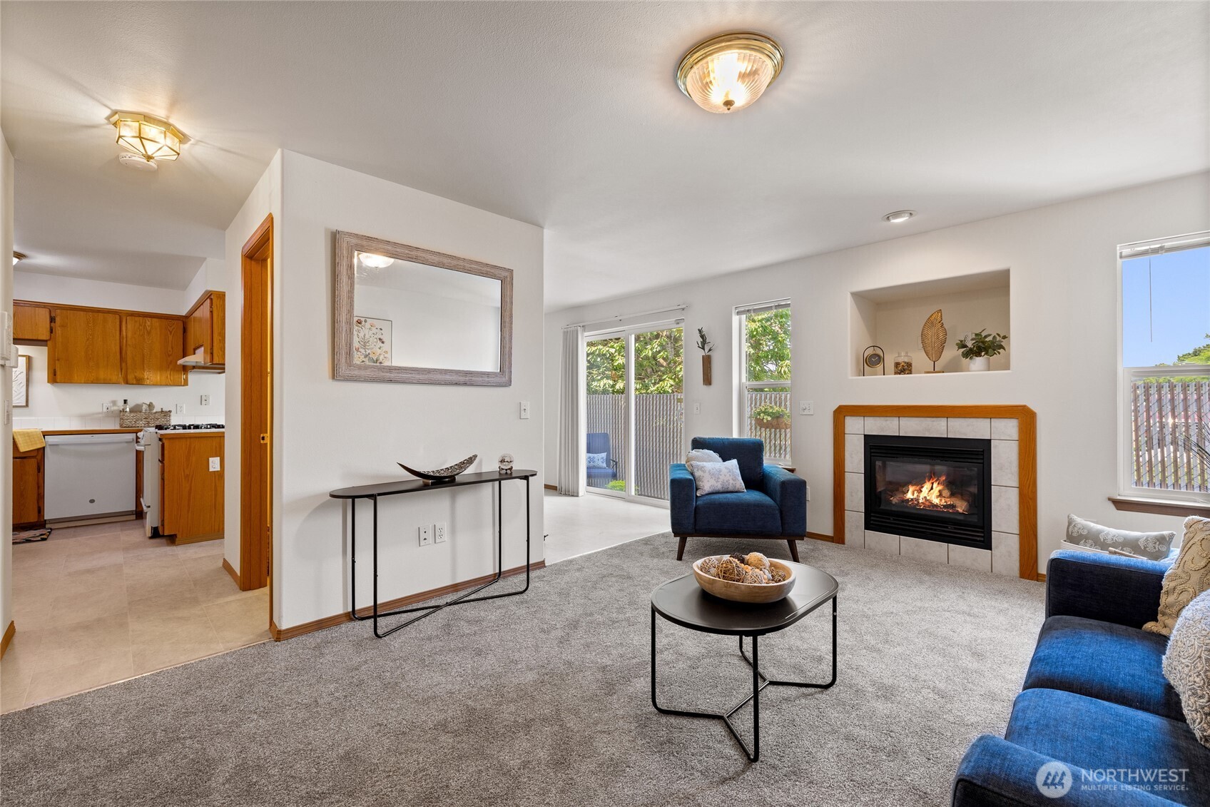 808 13th Street E Property Photo 15