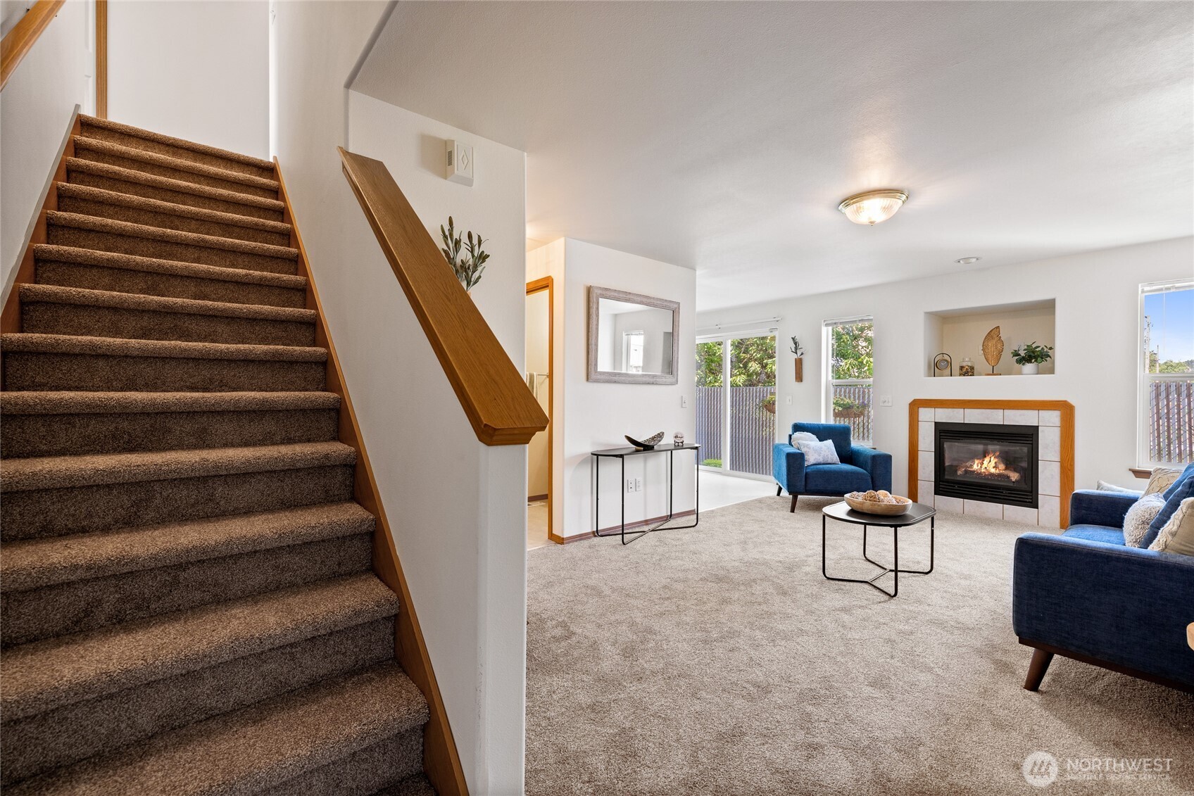 808 13th Street E Property Photo 16
