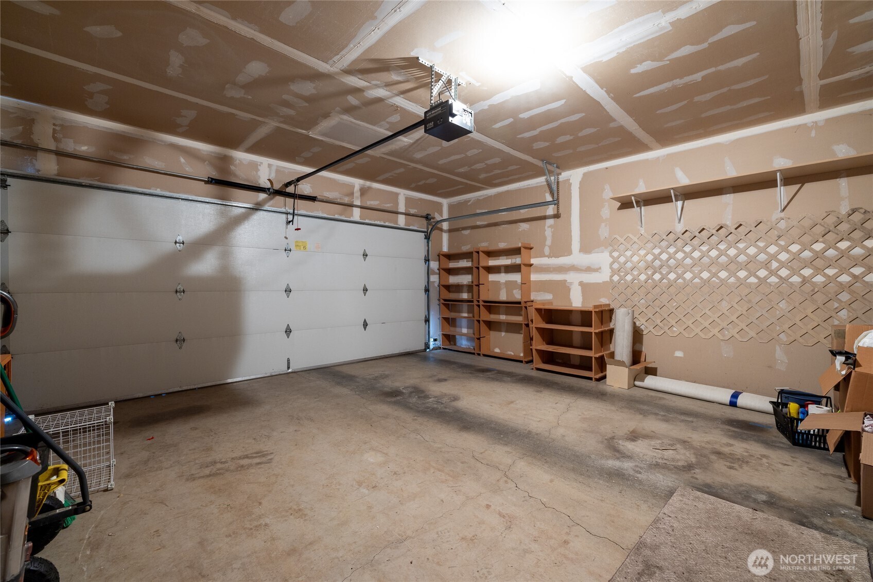 808 13th Street E Property Photo 29