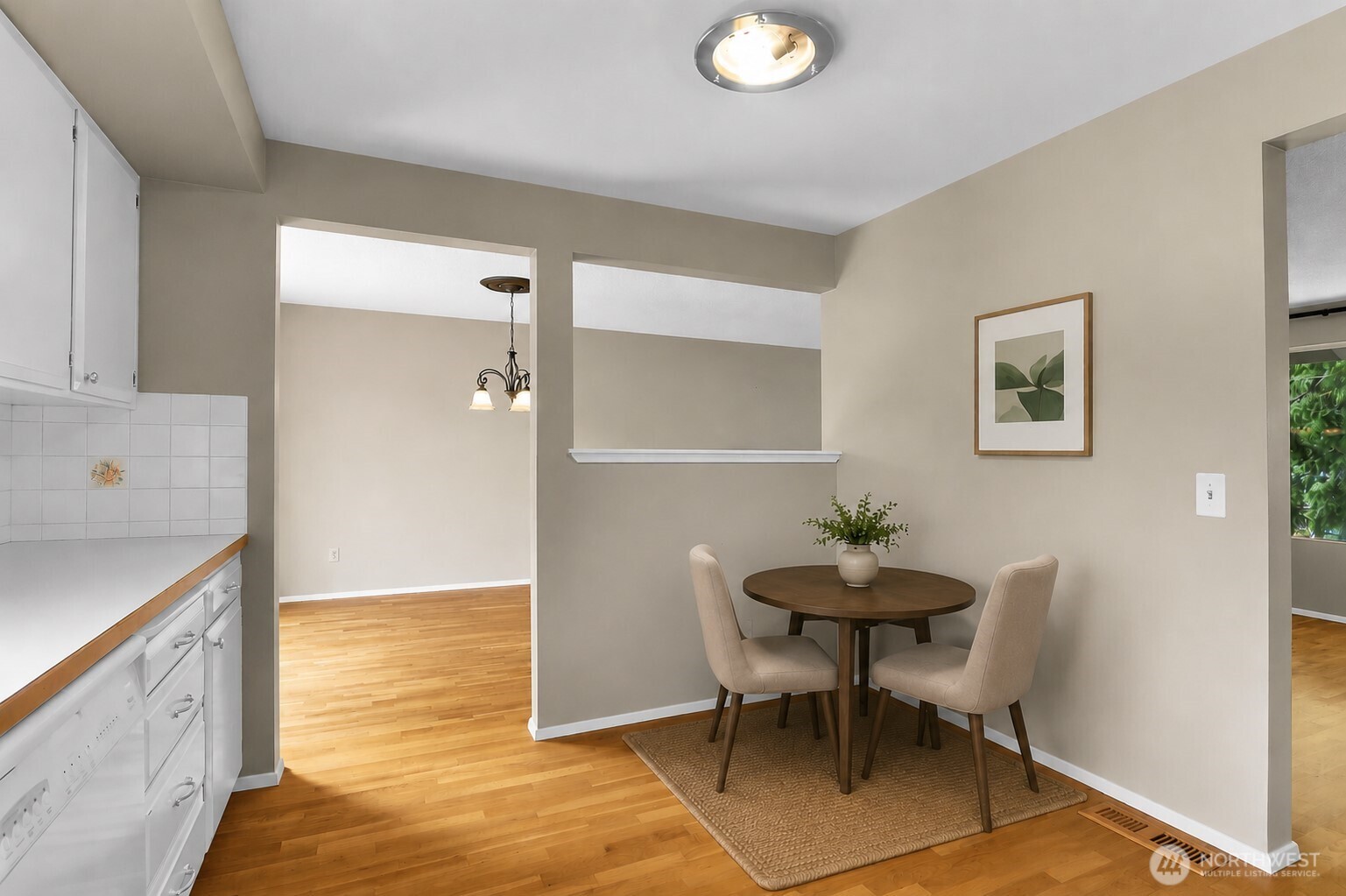 18509 43rd Place Property Photo 9