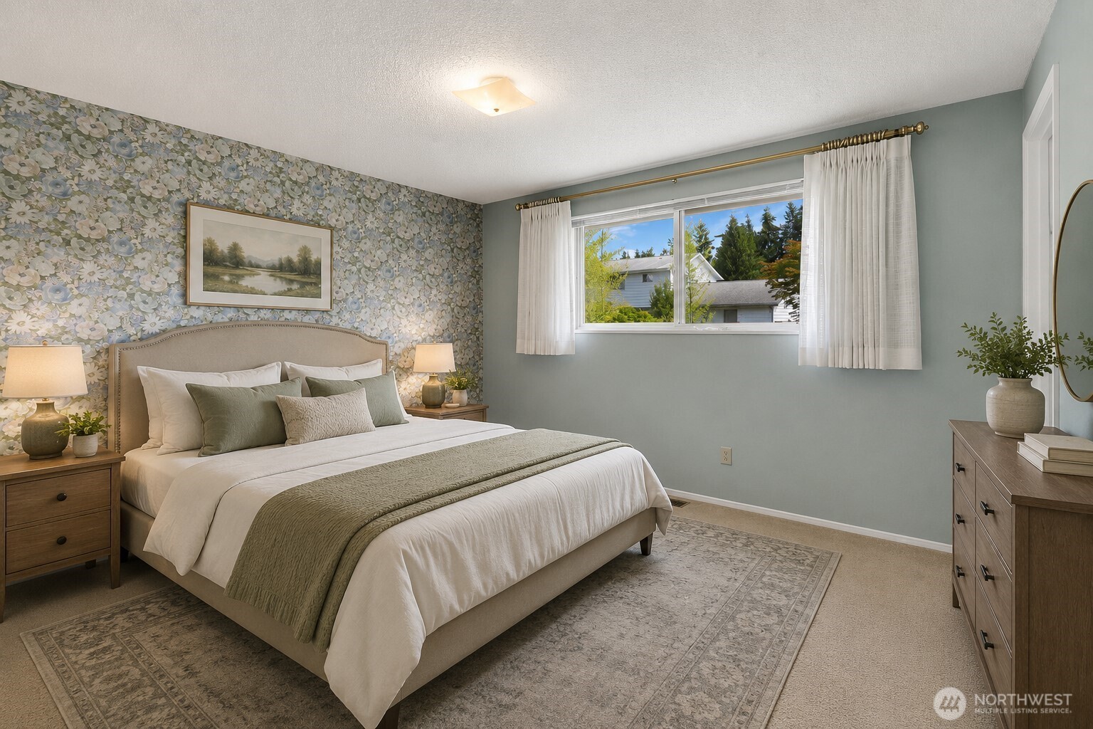 18509 43rd Place Property Photo 10