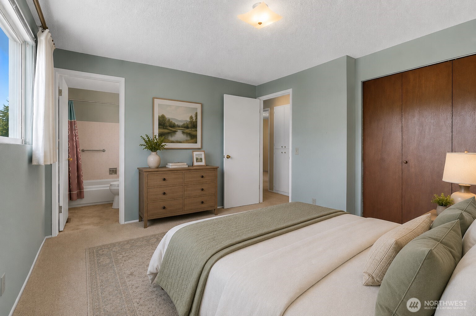 18509 43rd Place Property Photo 11