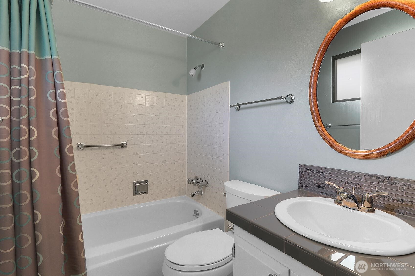 18509 43rd Place Property Photo 12
