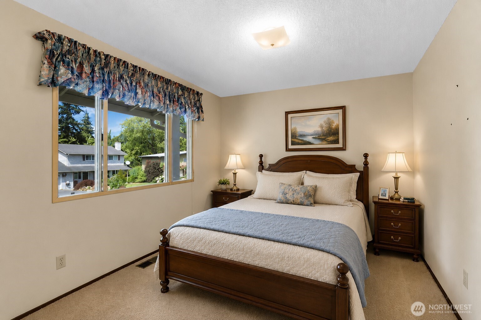 18509 43rd Place Property Photo 13