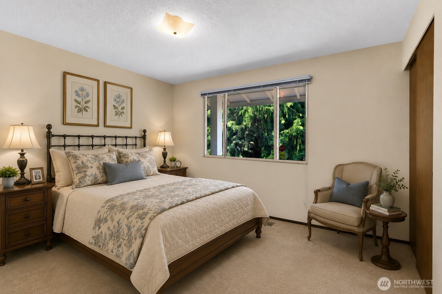 18509 43rd Place Property Photo 14