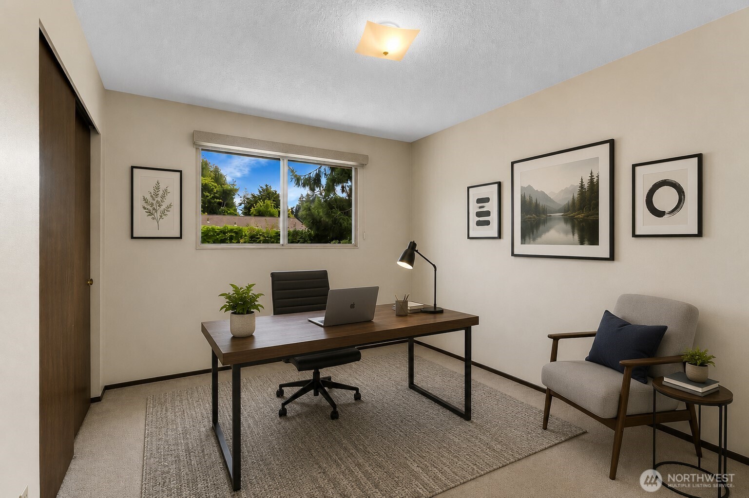 18509 43rd Place Property Photo 15