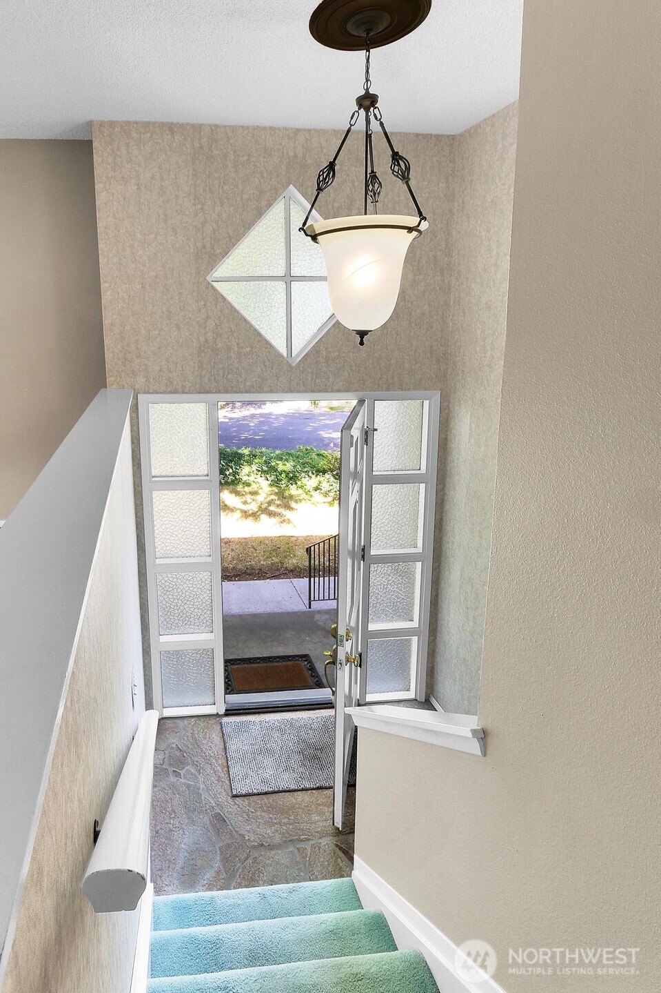 18509 43rd Place Property Photo 17