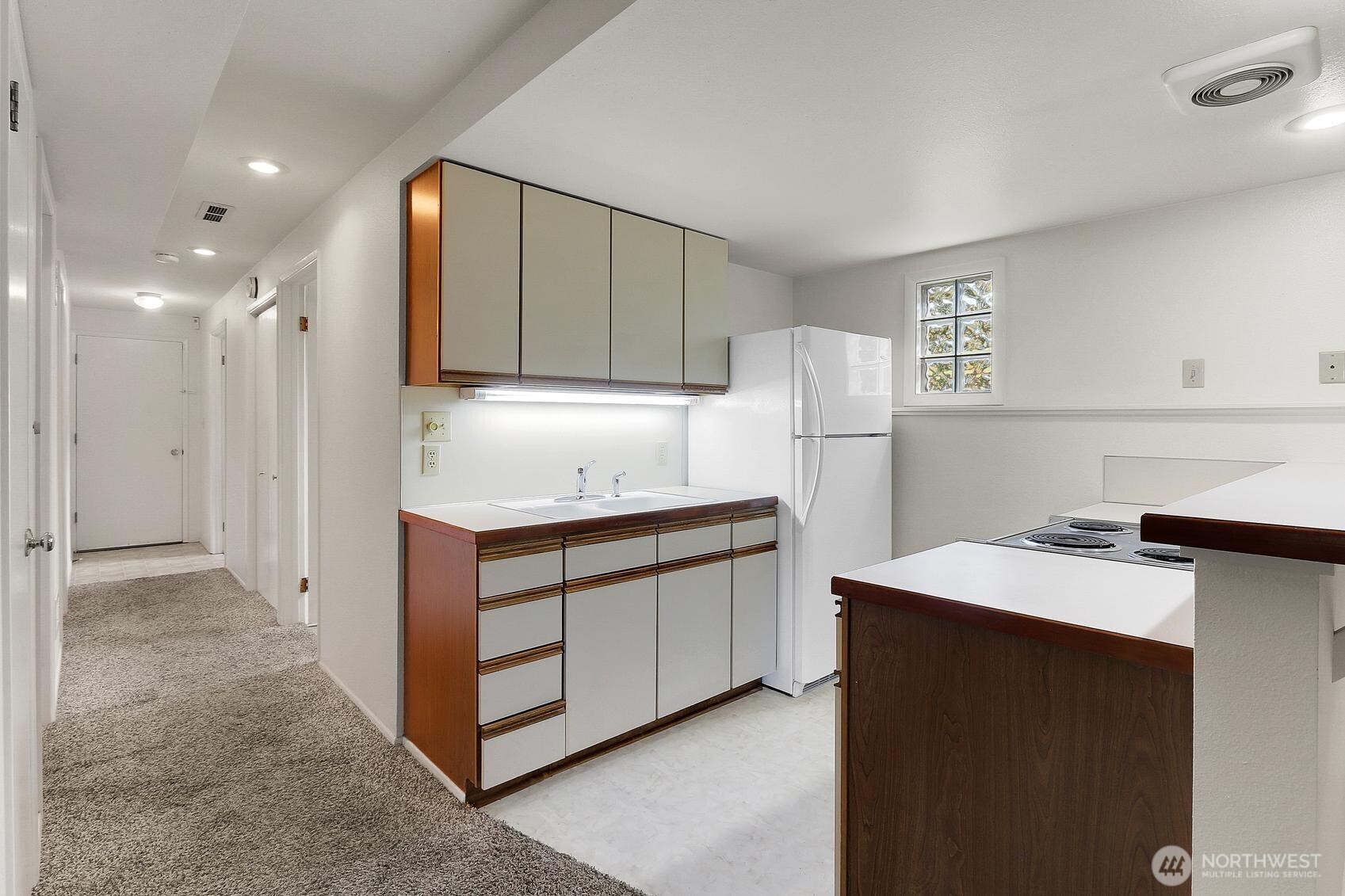18509 43rd Place Property Photo 18