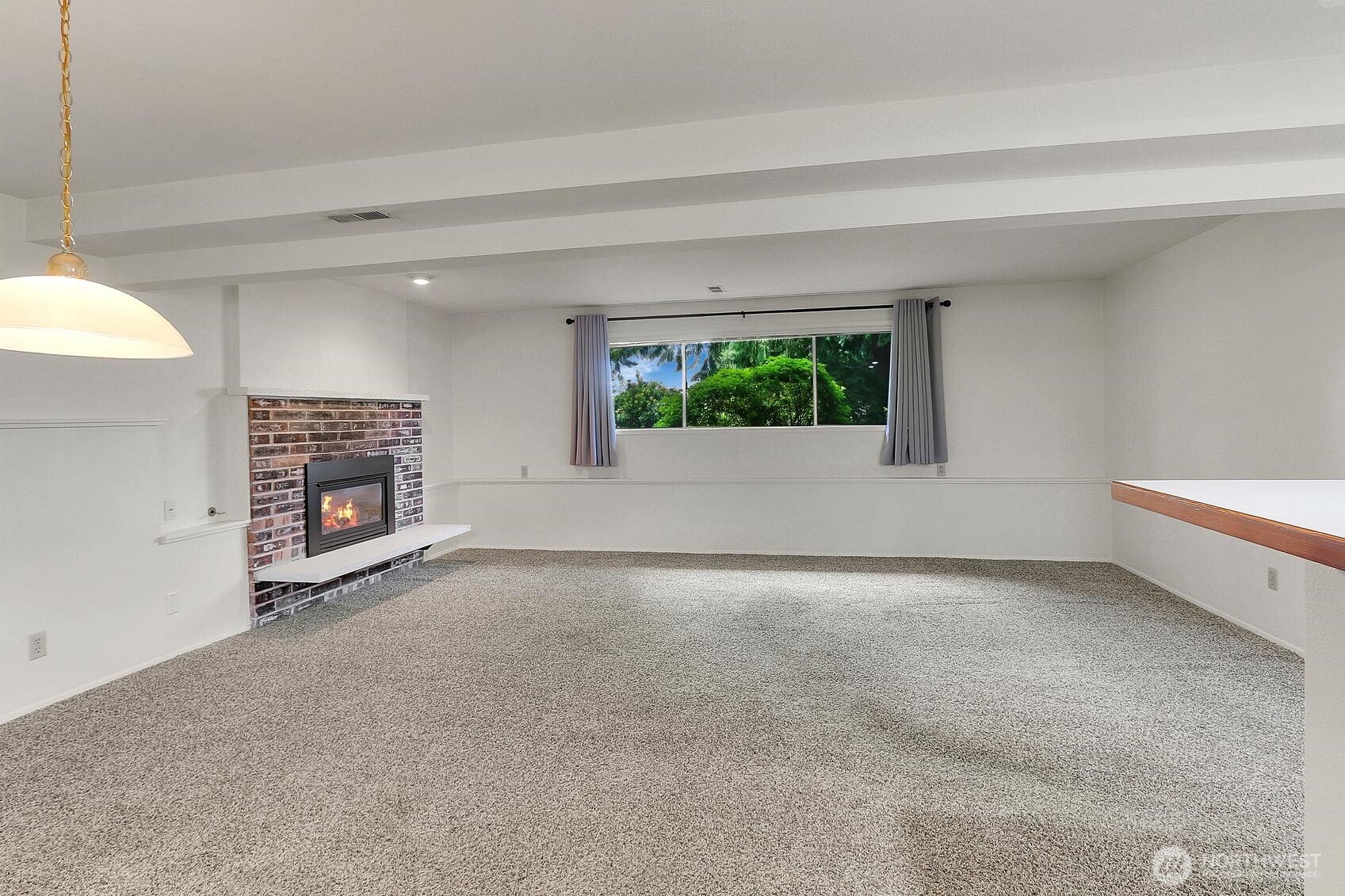 18509 43rd Place Property Photo 21