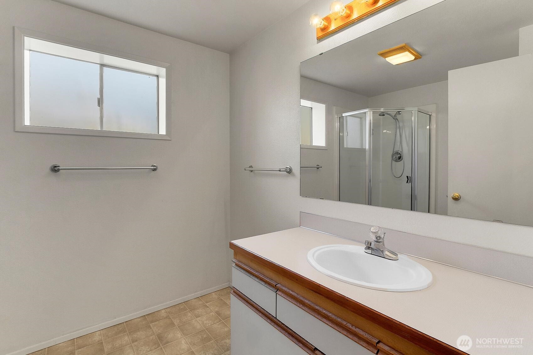 18509 43rd Place Property Photo 23