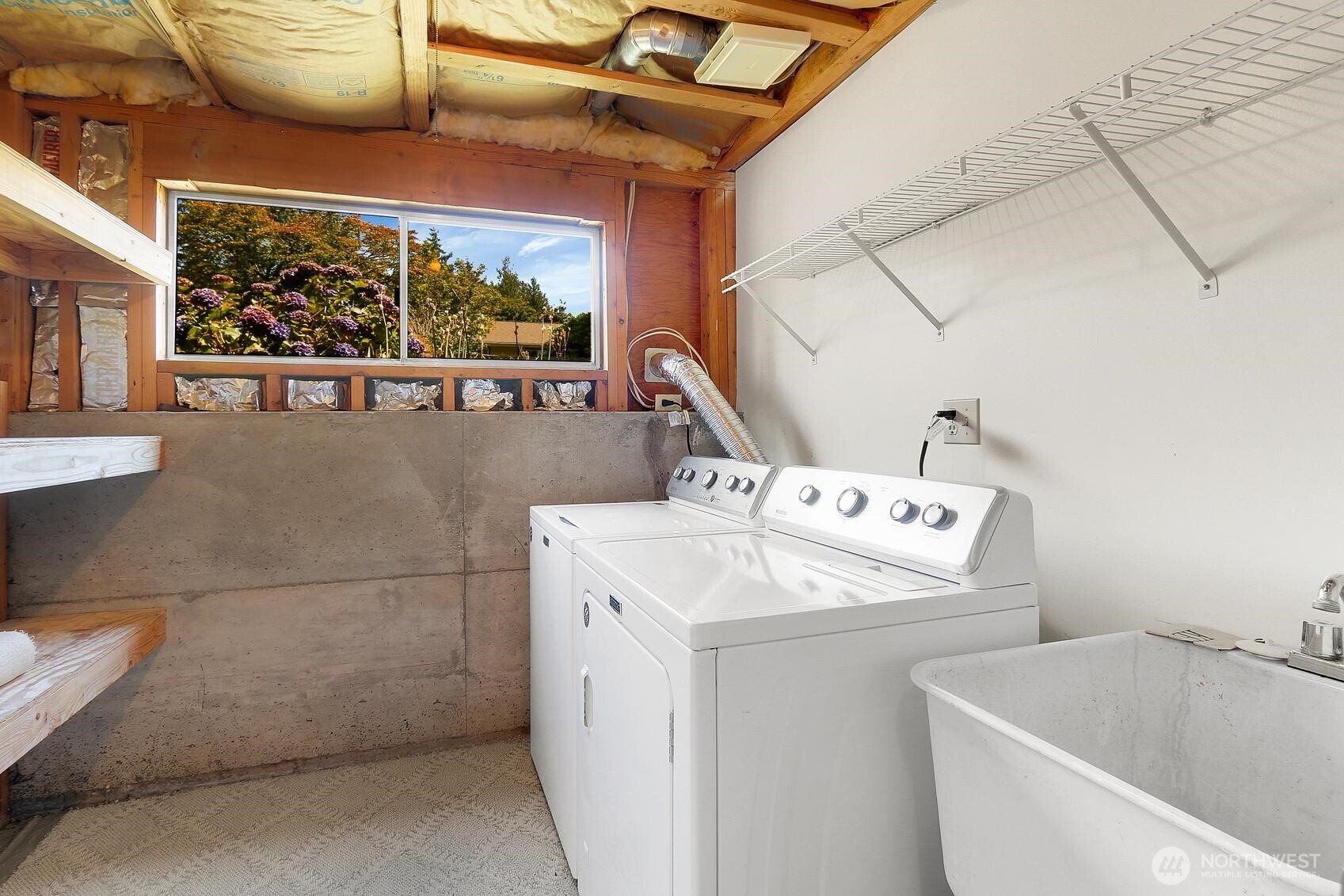 18509 43rd Place Property Photo 24