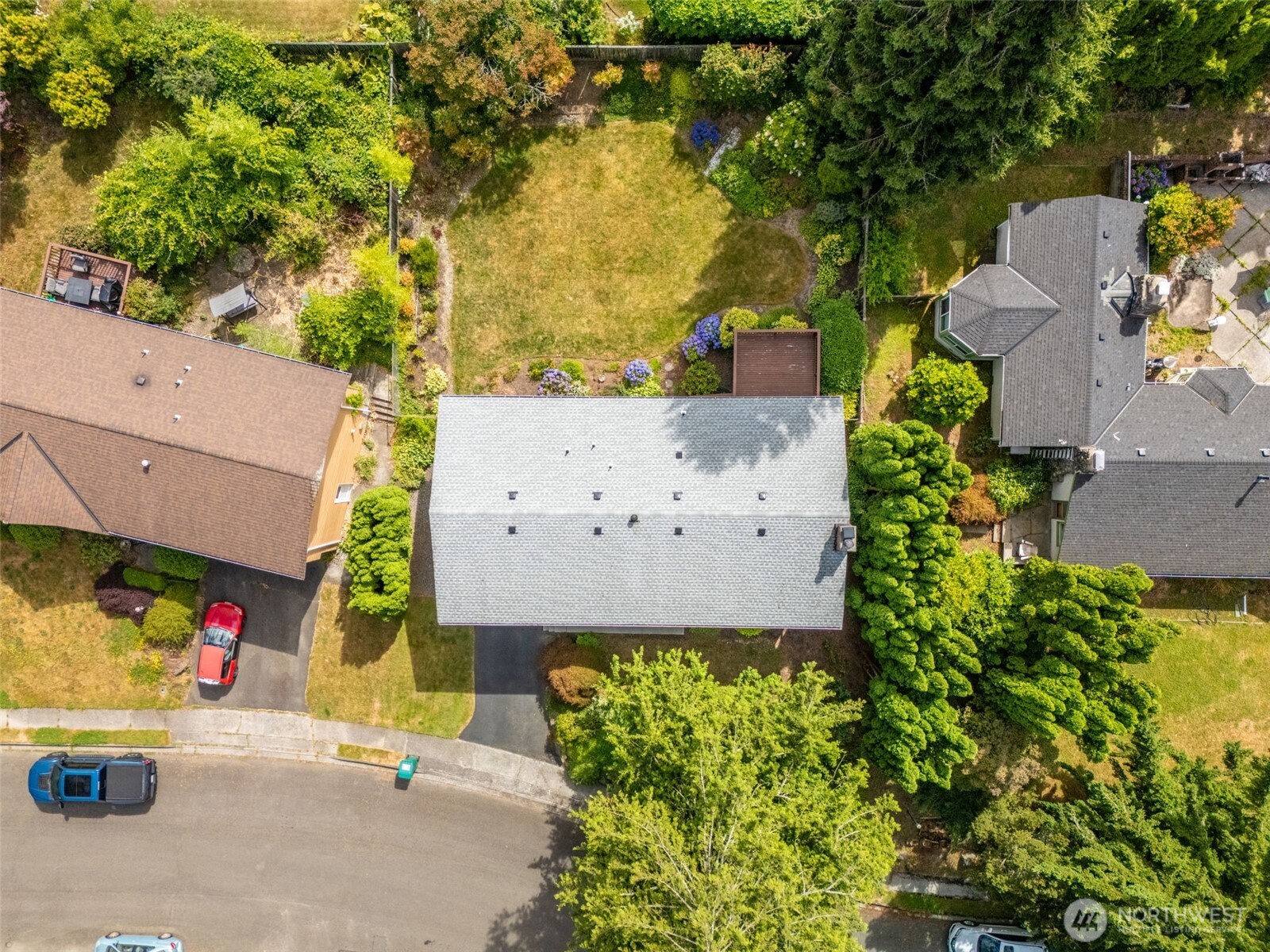 18509 43rd Place Property Photo 27