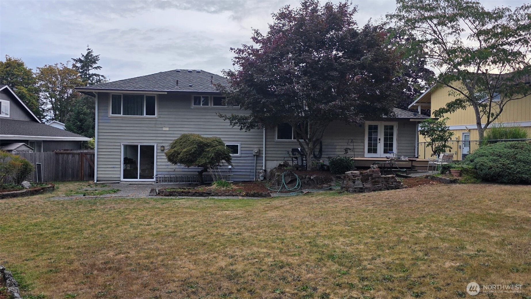 14307 Se 164th Street Property Photo 3