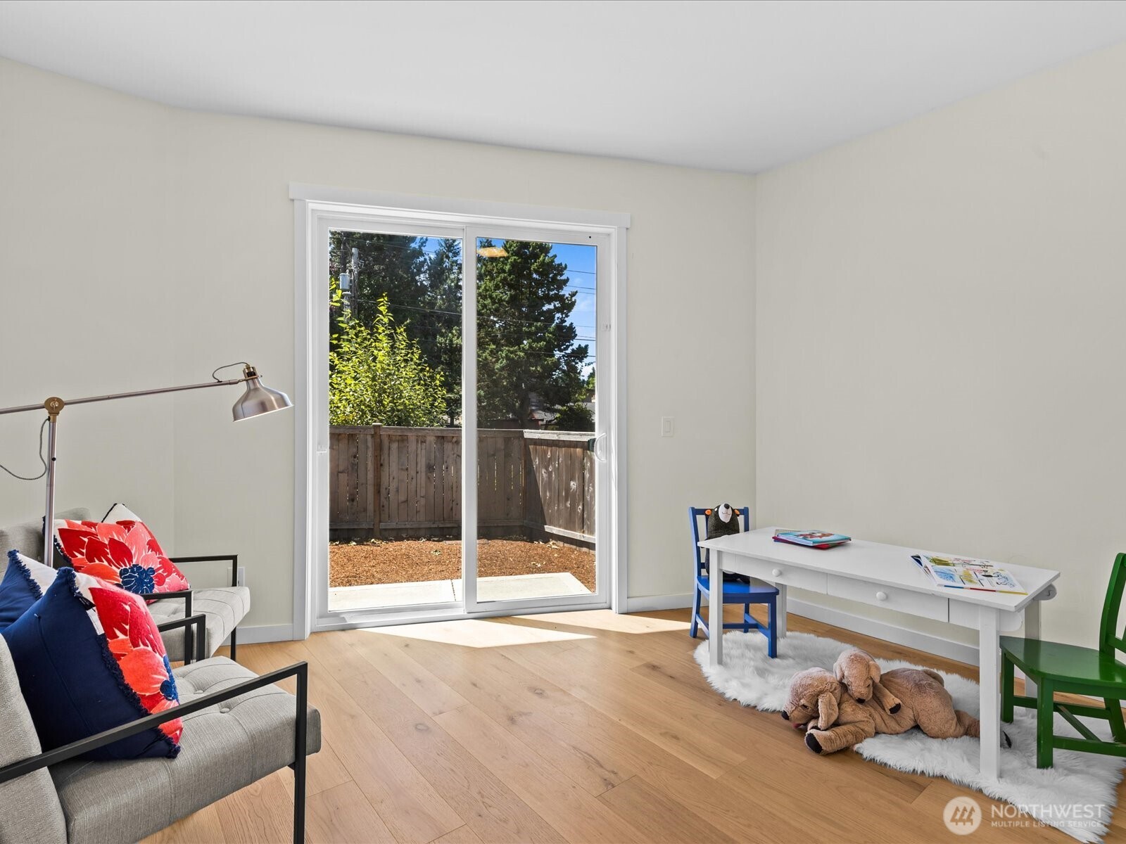 1719 163rd Court Property Photo 15