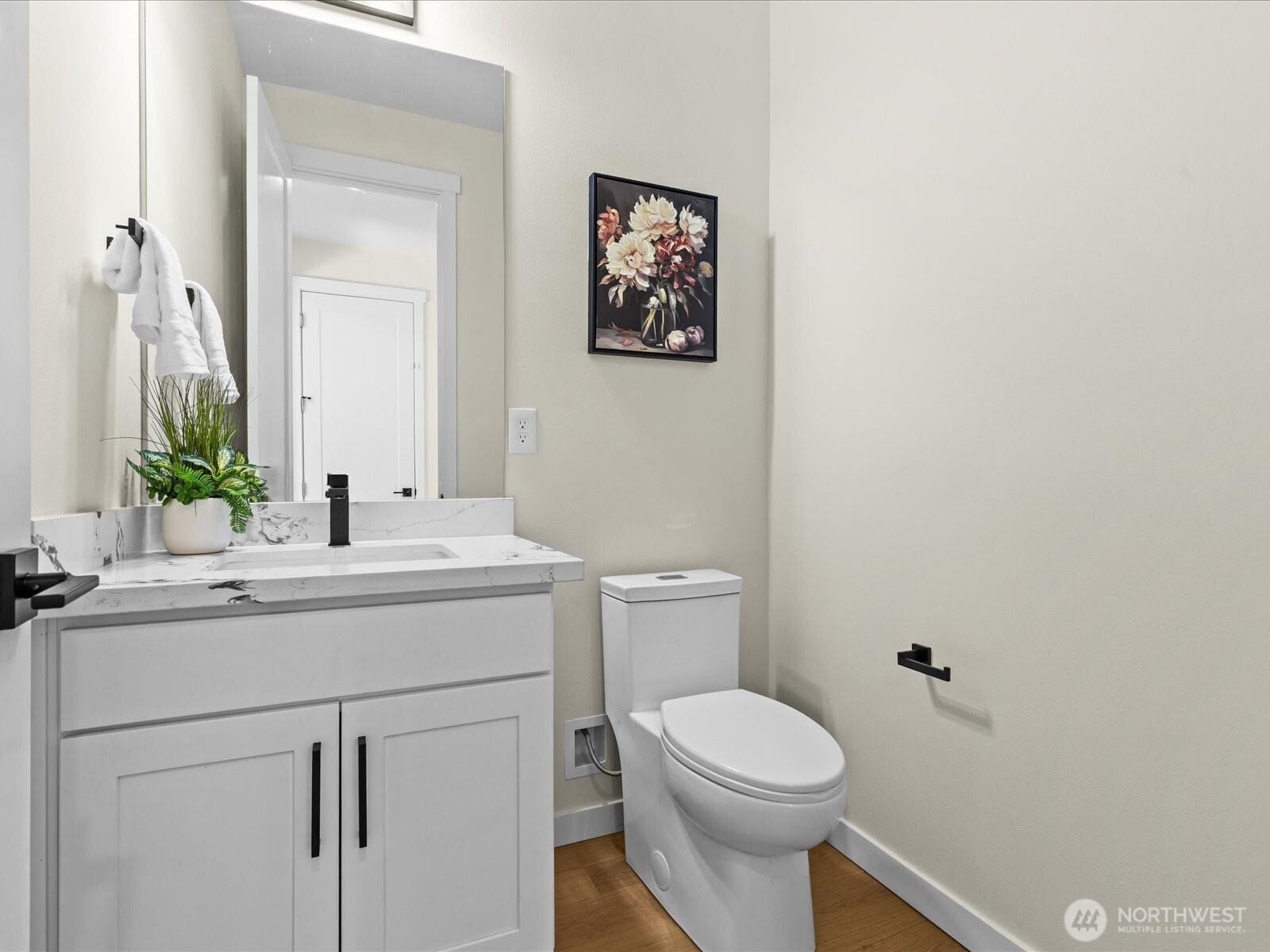 1719 163rd Court Property Photo 16