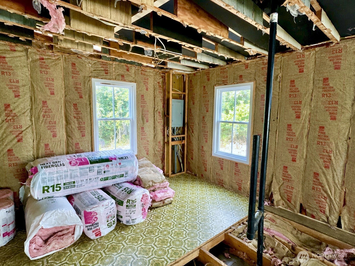 777 Edgewood Avenue Property Photo 16