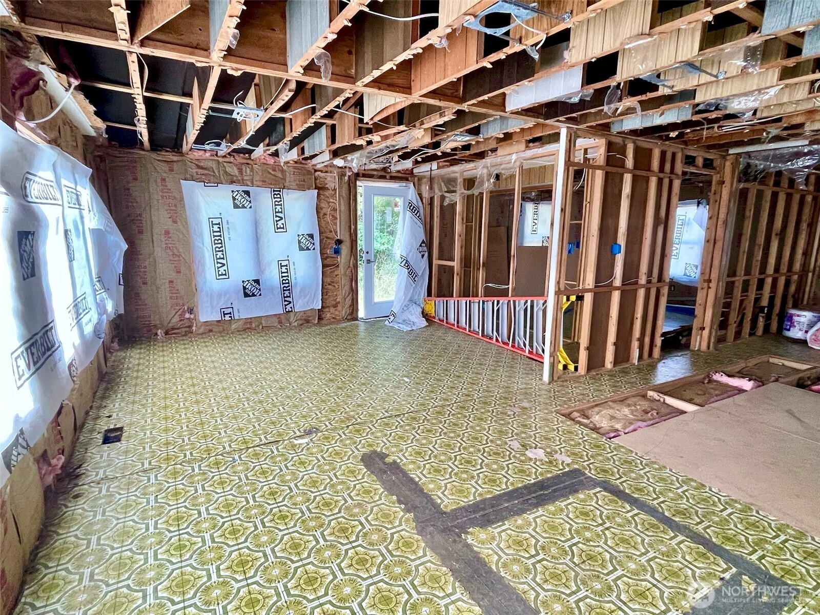 777 Edgewood Avenue Property Photo 19